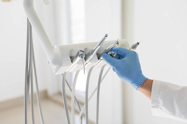 24/7 Emergency Teeth Whitening experts in Bellaire, OH