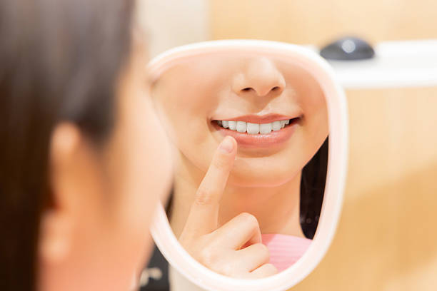 Affordable Teeth Whitening solutions in Bellaire, OH