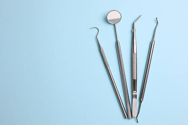 Trusted Tooth Extraction service in Bellaire, OH - Dentist Open Now